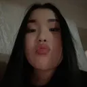 @nural1evaa_
