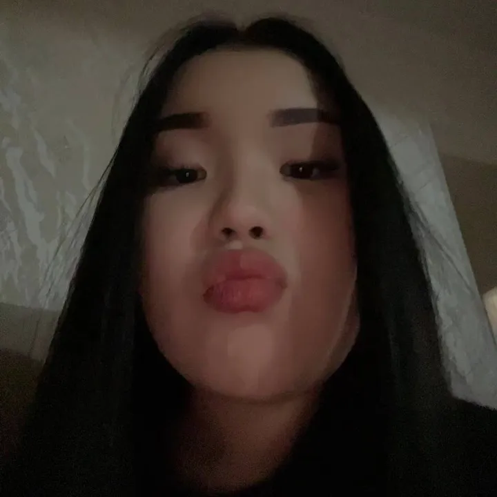 @nural1evaa_