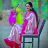 saritabk_3