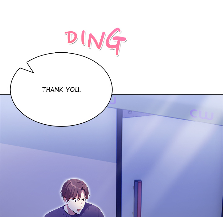 Divine Obsession - episode 7 - 93
