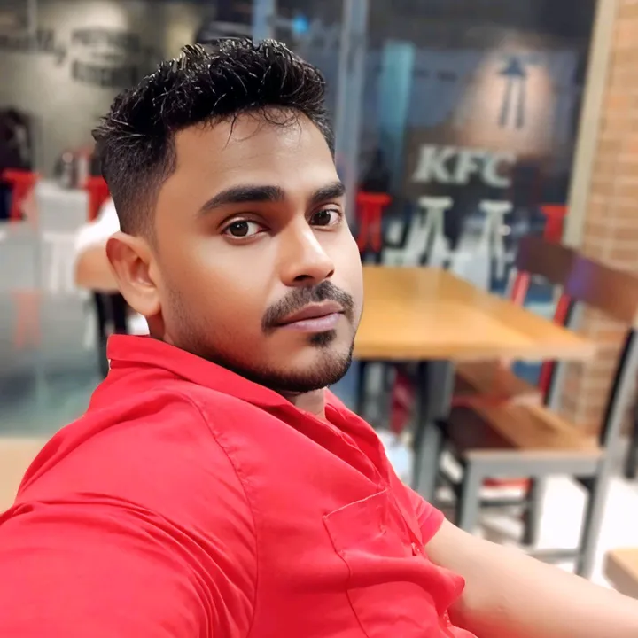 jasrinjasrin935