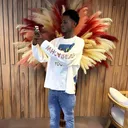 @nanaabena462