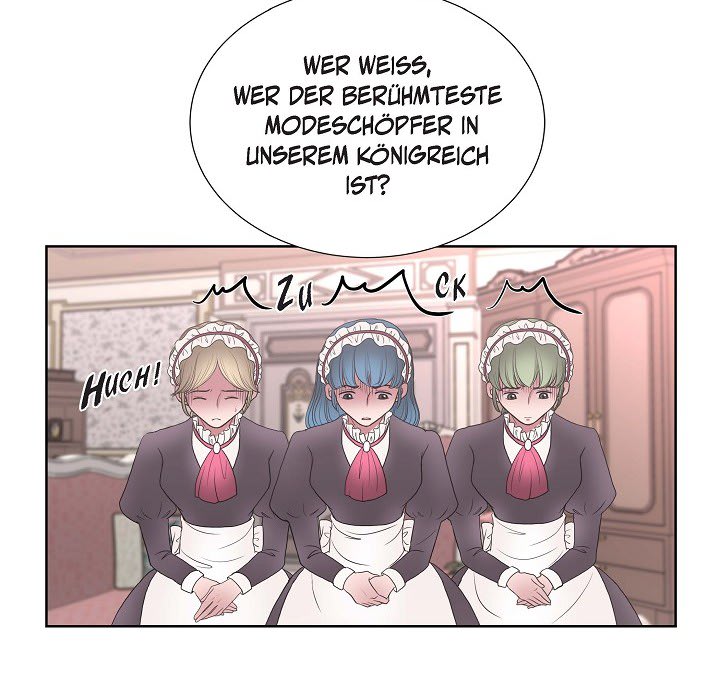 Auf dem Schoß des Kaisers - episode 27 - 7