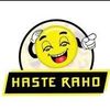 naushj8