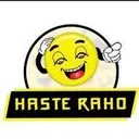@naushj8