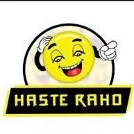 naushj8