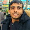 mirzashahzaib2298