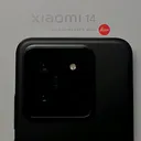 @y1zon