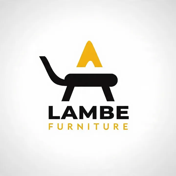 lambecraftfurniture