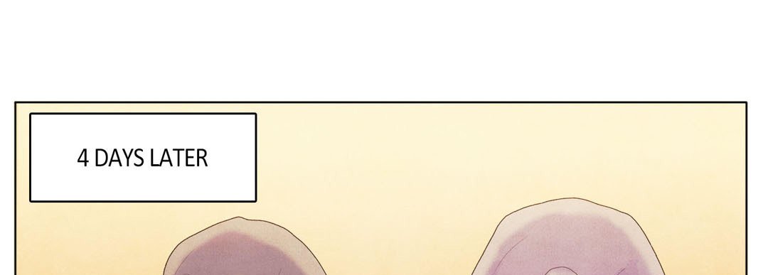 Magic Soup - episode 37 - 116