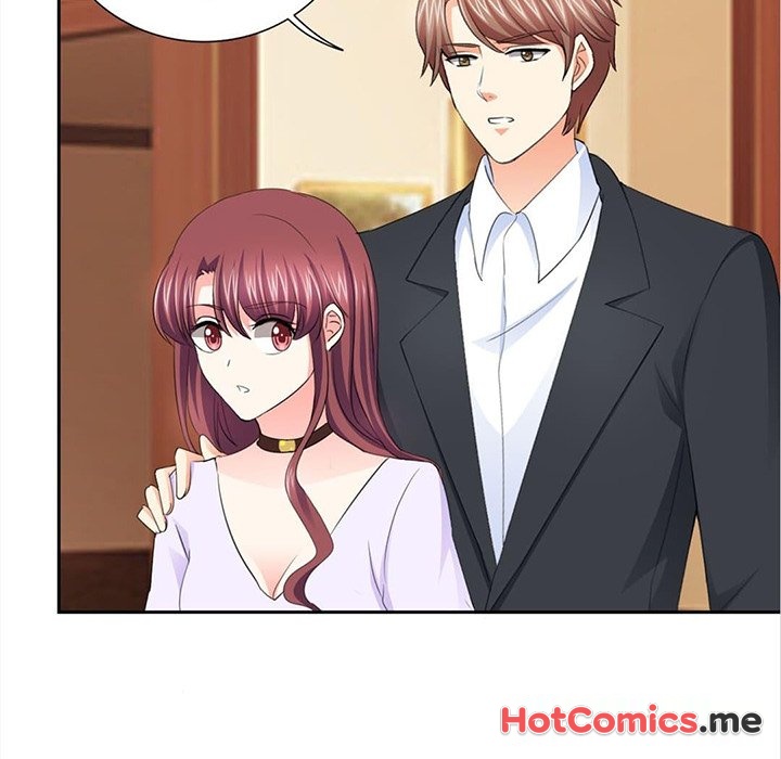 Good Morning, Mrs. Fu - episode 25 - 101