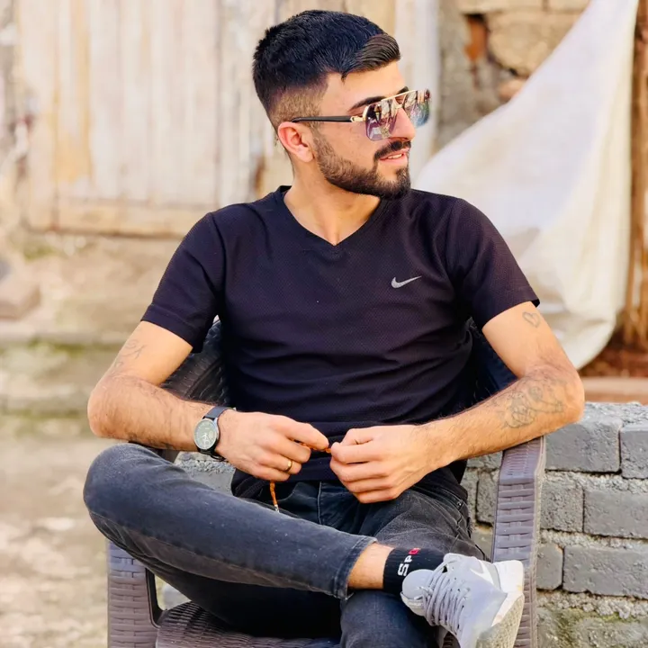 erencakmak271
