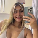 @medeirosvii__