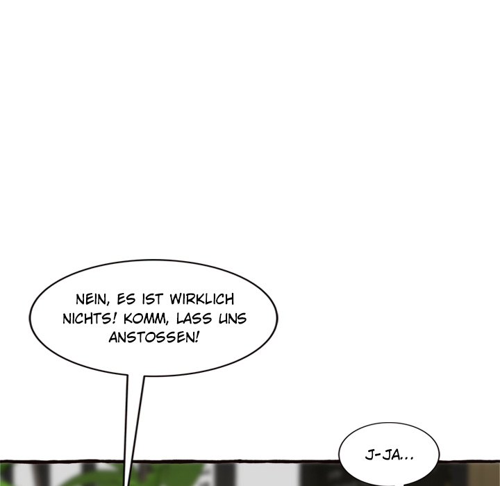 Unerreichbar - episode 18 - 116