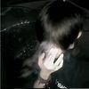 lila225443