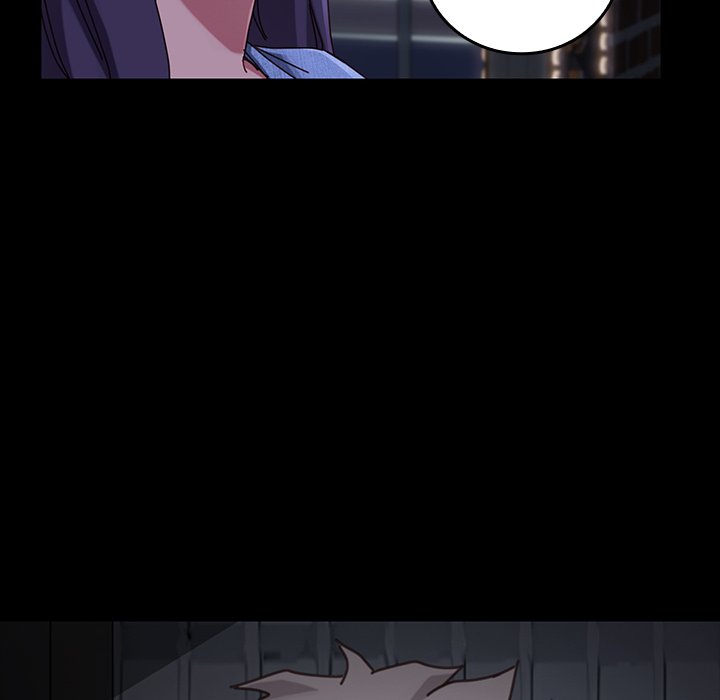 The Perfect Roommates - episode 17 - 99
