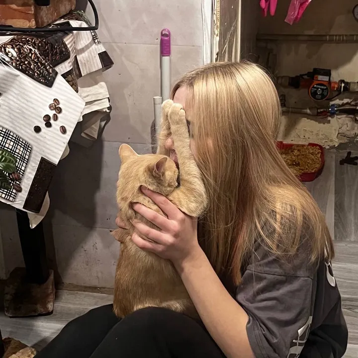 lilafiif