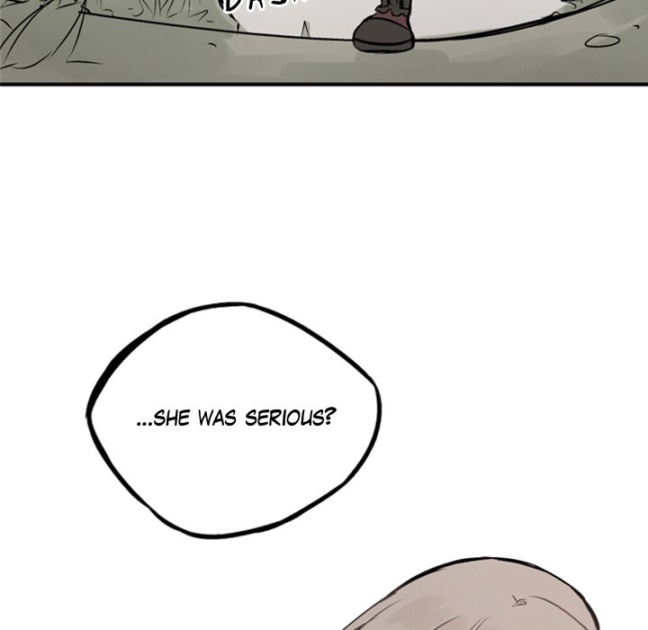 A Day With Me - episode 1 - 9