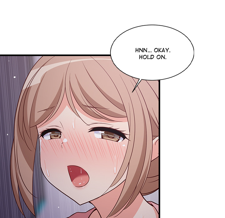 Study Buddies - UNCENSORED - episode 28 - 98