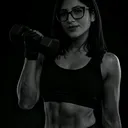 @aleja_ariver