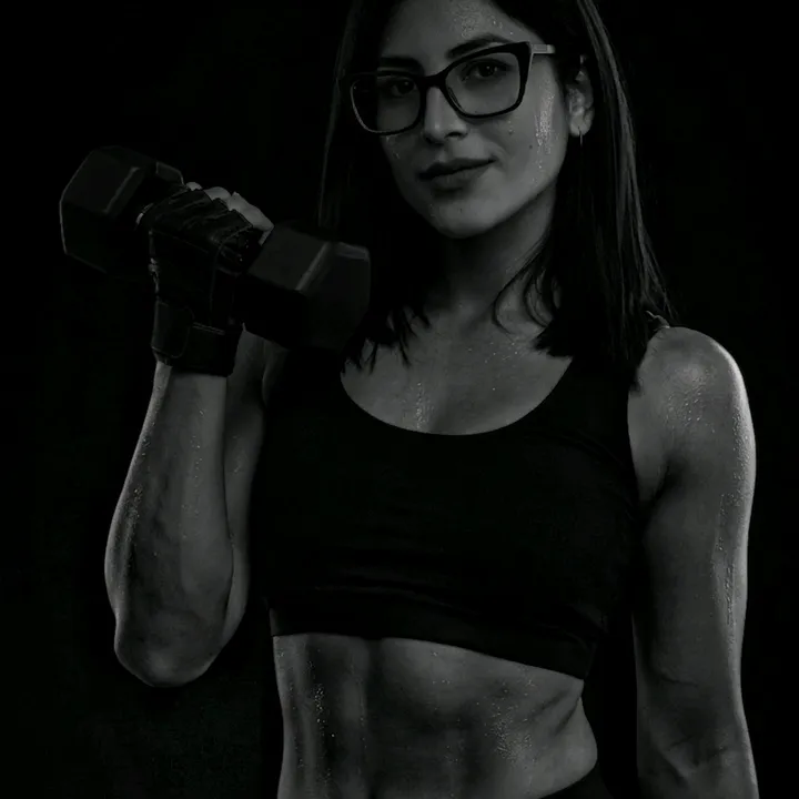 aleja_ariver