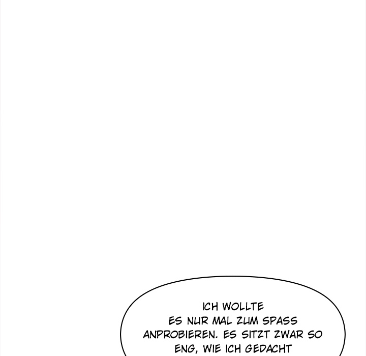 Haltet sie auf! - episode 35 - 34