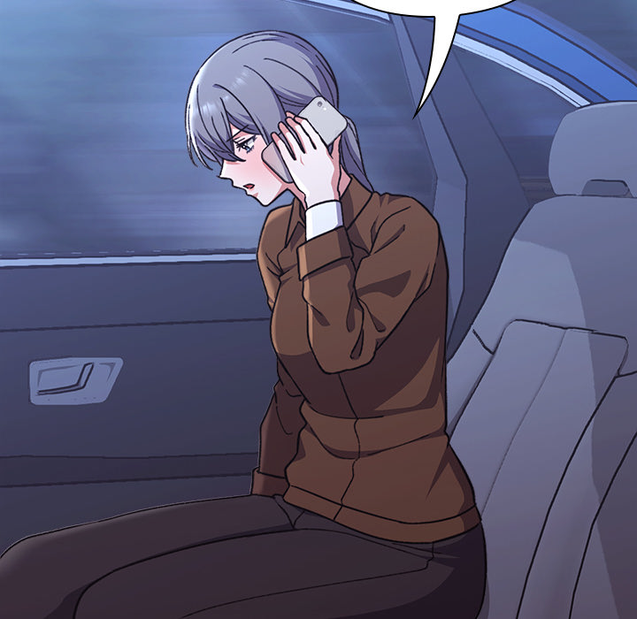 Heart Level - episode 10 - 153