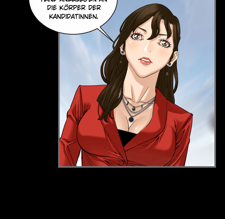 Der letzte Adam - episode 10 - 82
