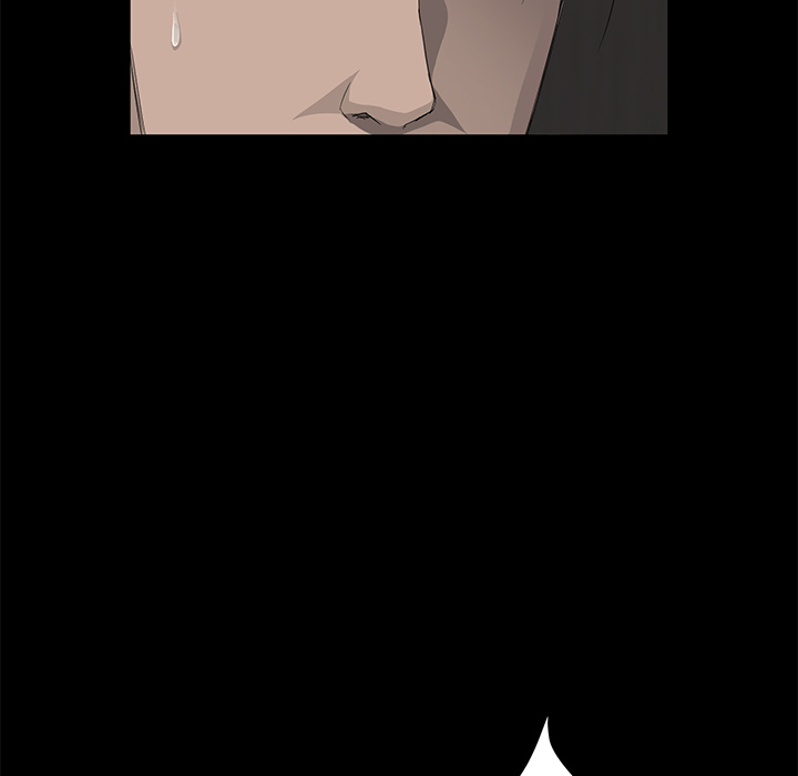 Gestohlen - episode 5 - 52