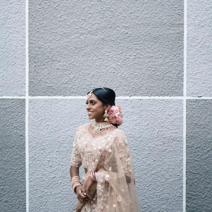 _.kirrthana