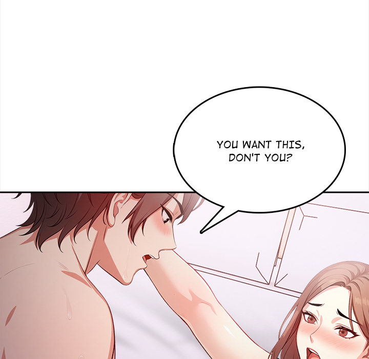 The Best Friend's Secret - episode 13 - 73
