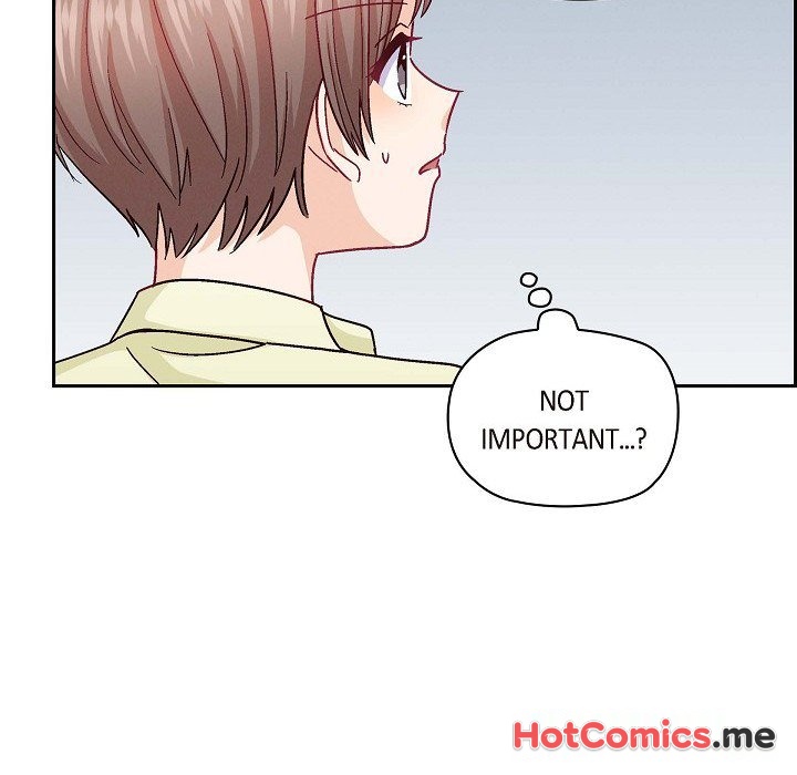 The Friendship Dilemma - episode 42 - 91
