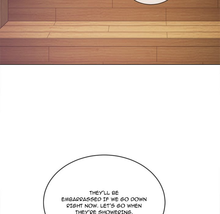 My High School Bully - episode 160 - 118