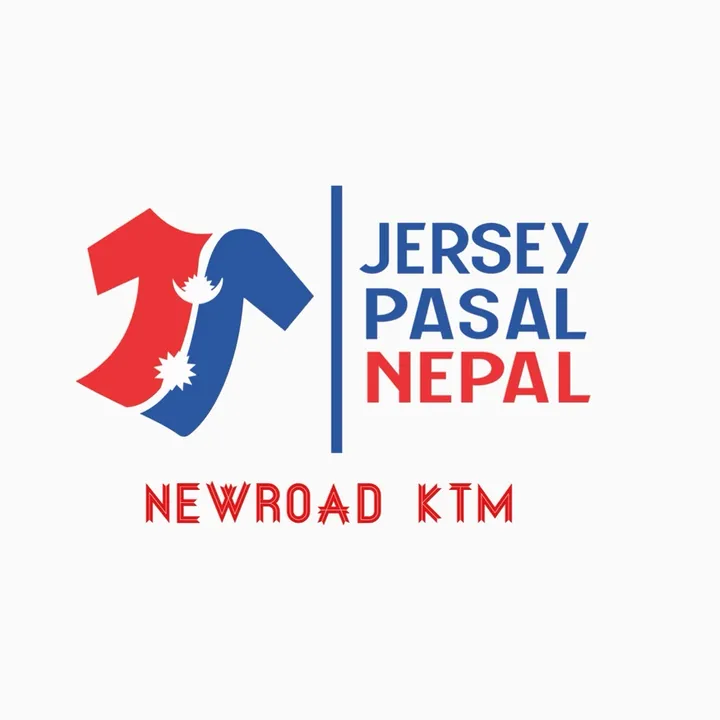 jerseypasalnepal