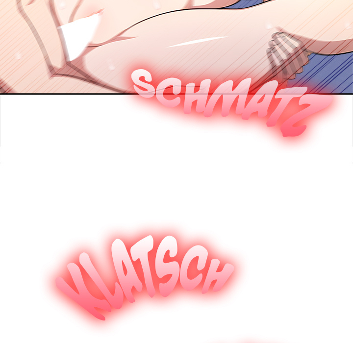 Wenn niemand hinsieht - episode 14 - 149
