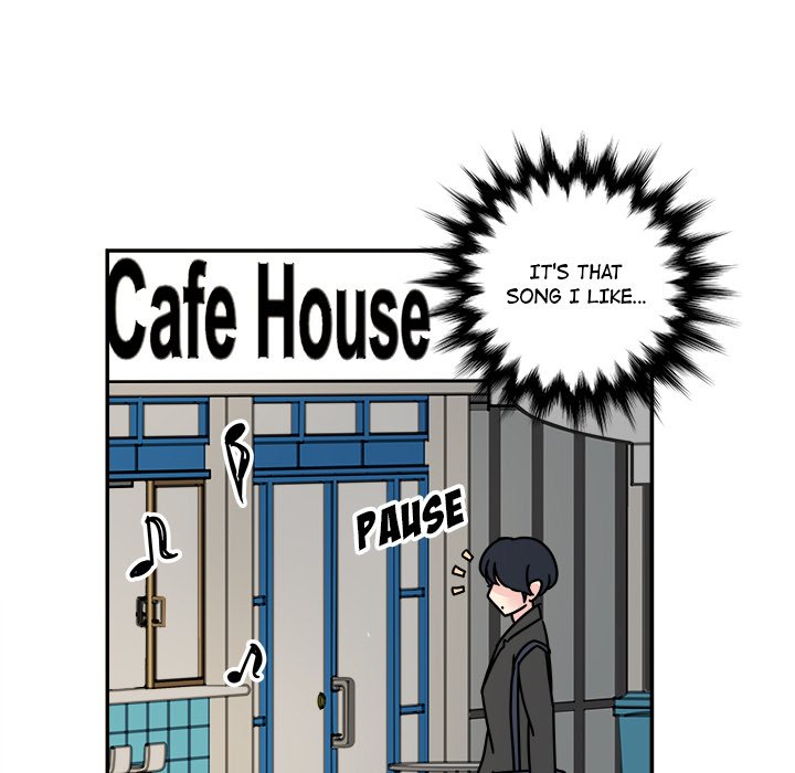 Office Grievances - episode 12 - 47
