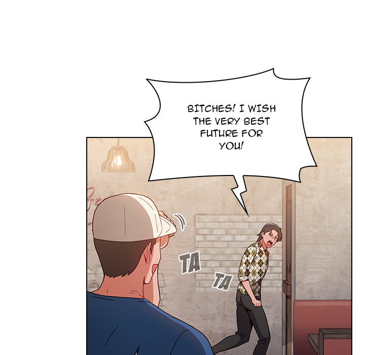 The Late-Bloomers - episode 12 - 30