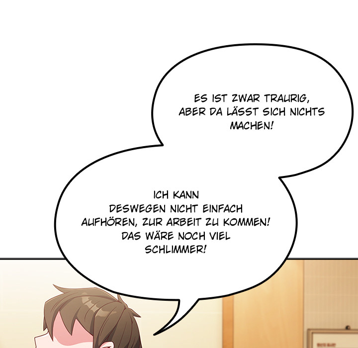 Der Jungbrunnen - episode 2 - 119