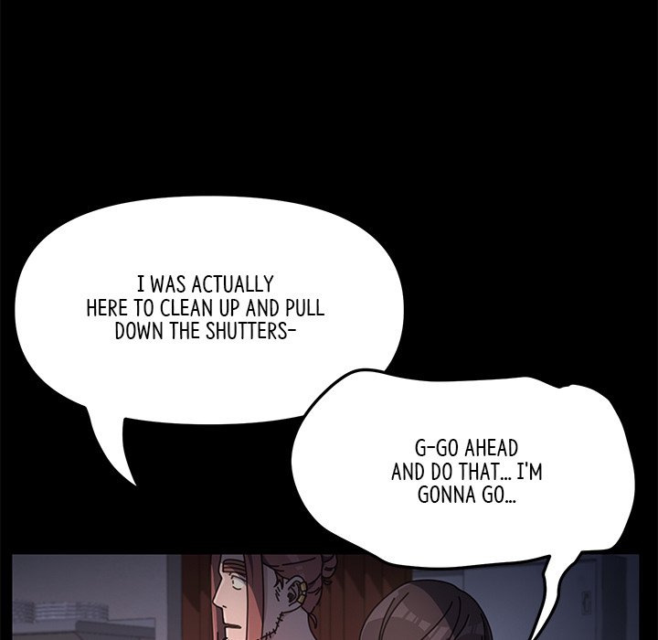 Man of The House - episode 9 - 36