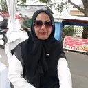 @titin.saniti