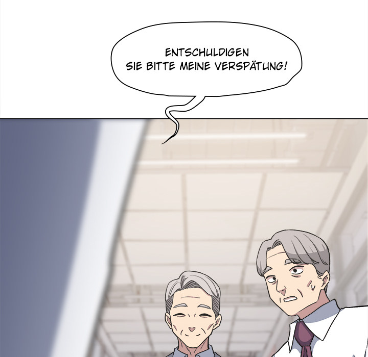 Haltet sie auf! - episode 52 - 175