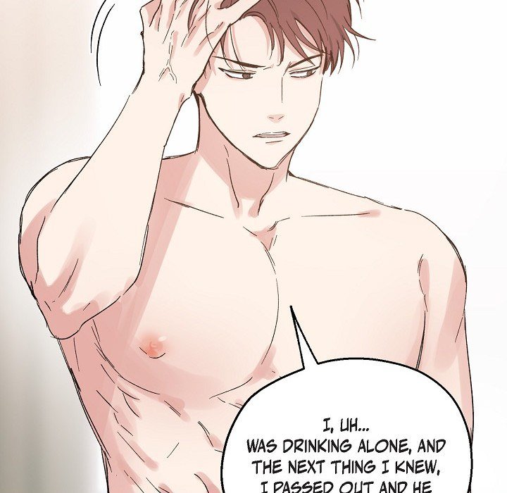 The Odds of This Love - episode 23 - 9