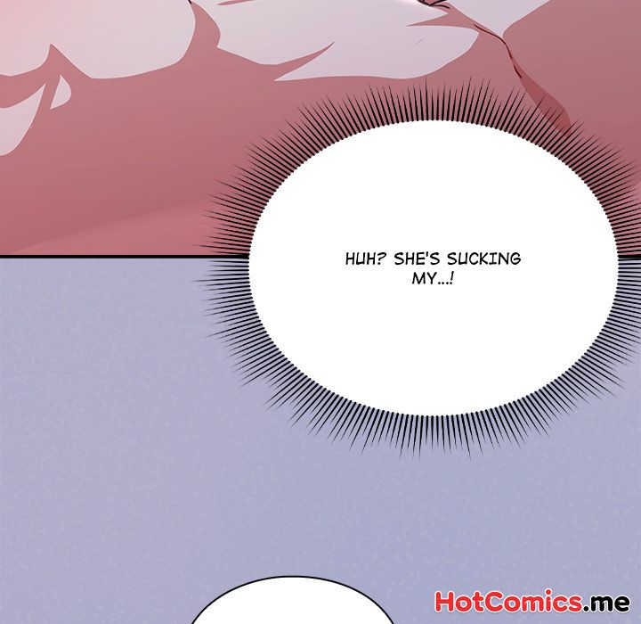Heart Level - episode 11 - 57