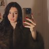 ana.aciimovic