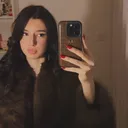 @ana.aciimovic