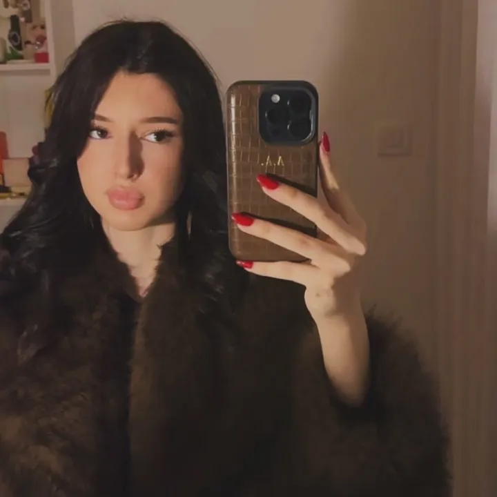 @ana.aciimovic