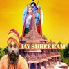 umeshsah7831