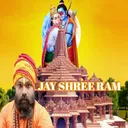 @umeshsah7831
