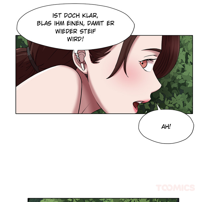 Bonnies Hobby - episode 20 - 9