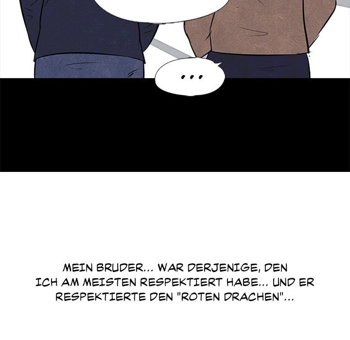 Teufel der Oberstufe - episode 27 - 45